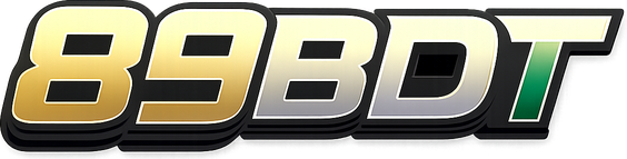89bdt